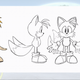 Illustration for article titled Sega Reveals New Sonic Show And Shares More Details About Team Sonic Racing